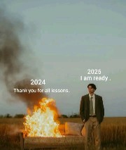 Clean girls 💋's avatar