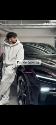 Inox's Fan's avatar