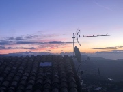 ❤️🎀 Ma vie de moi 🎀❤️'s avatar