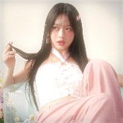 luvforhanni's avatar