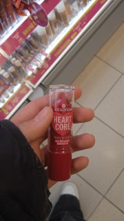 GIRLLLLLLLLL's avatar