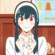 💖🎀Kanae🎀💖 e 💚🍏sanemi🍏💚's avatar