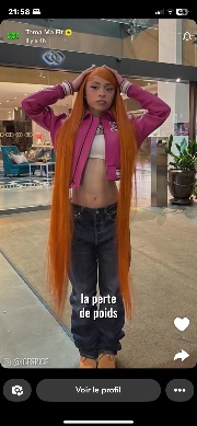 Eva_and_unike1807's avatar