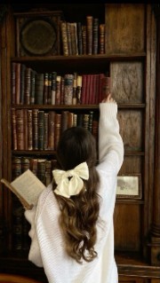 💀🖤Bianca di Angelo🖤💀's avatar