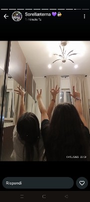 stella👑❄️'s avatar