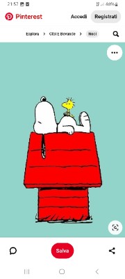 🎀Consigli Per Girl🎀's avatar