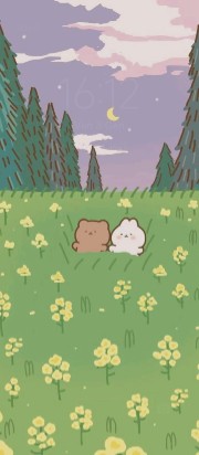 ★𝐶𝐻𝐼𝐴𝑅𝑈★'s avatar