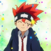 LO SHOW DEGLI ANIME's avatar