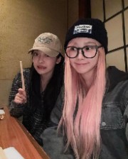 kateverywhere's avatar