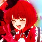 😈⚠️ 's avatar