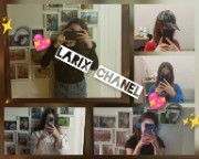 Ciao sono Lara 's avatar