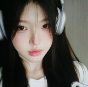 bea.zampettina's avatar