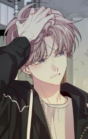 Kei_Nakahara's avatar