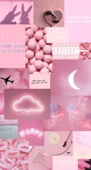 Blackpink💗's avatar