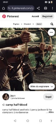 E_di Angelo's avatar