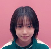 giocatore222's avatar