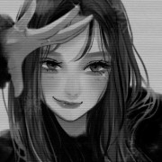 🪐🫀💋𝐒𝐚𝐝 𝐠𝐢𝐫𝐥💋🫀🪐's avatar