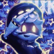 🎀N💛🐶's avatar