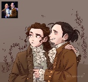 Hydropatatoes 's avatar