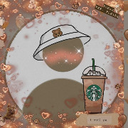 Patate caché 's avatar