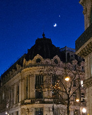 Subway Surfers's avatar