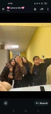 Sarah ✨💓's avatar