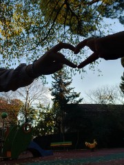 Une folle 😘's avatar