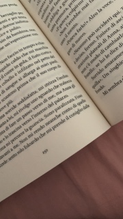 Gaia🌻🏐's avatar