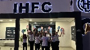 IHFC's avatar
