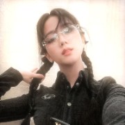 Jisoomyworld's avatar