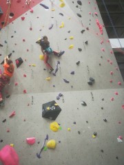 La lionne de Haute-Savoie 's avatar