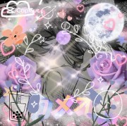 Haru🌸🫧's avatar