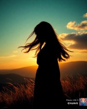 𝐶𝑜𝑛𝑐𝑜𝑢𝑟𝑠 2025's avatar