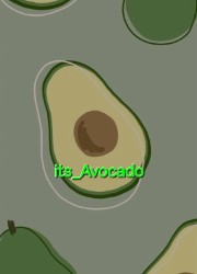 Avocado's avatar