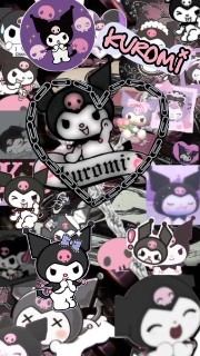 DanyTutorial&Disegni's avatar