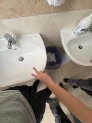 annarussoo💋's avatar