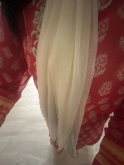 Natouch_love_u's avatar