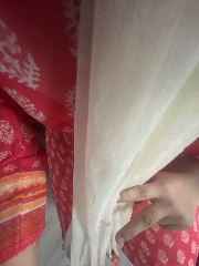 Natouch_love\u's avatar