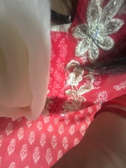 Natouch_love_u's avatar