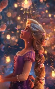 Margherita ✨❄️'s avatar