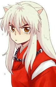 🧧🌸𝑰𝓷𝓾𝓎𝒶𝓼𝒽𝒶🌸🧧's avatar