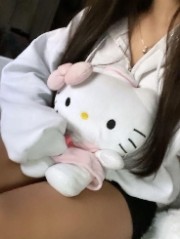 Just_A_Girl 's avatar