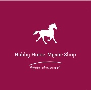 HobbyHorseMysticShop🧚🏻‍♀️❤️'s avatar