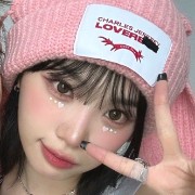 K-pop 🇰🇷🎶💯💥💜🫂's avatar