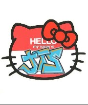 Jinju-𝕯.𐤀's avatar