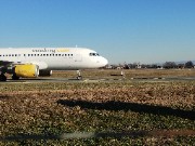 Aleee ✈️🇸🇪🫶🏻's avatar