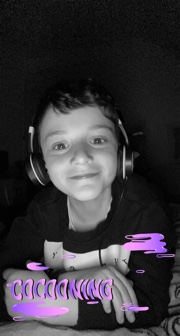 🐼panda🐼's avatar