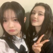 starmedia.ent 's avatar