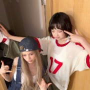 starmedia.ent 's avatar