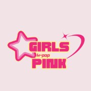 Elina blink's avatar